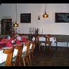 Restaurant TSG - Die Gastst�tte in Wiesloch (Baden-W�rttemberg / Rhein-Neckar-Kreis)]