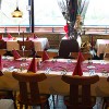 Restaurant TSG - Die Gaststtte in Wiesloch
