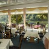 Restaurant Moselromantik-Hotel Zum Lwen in Ediger-Eller