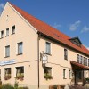Restaurant Landgasthof Elsa in Bad Rodach (Bayern / Coburg)]