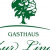 Restaurant Gasthaus Zur Linde  in Kehmstedt (Thüringen / Nordhausen)