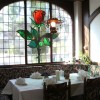 Restaurant Gasthaus zur Rose in Dornstetten