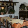 Restaurant Gasthaus zur Rose in Dornstetten (Baden-Wrttemberg / Freudenstadt)]