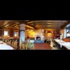 Restaurant Berggasthof Panorama in Garmisch-Partenkirchen (Bayern / Garmisch-Partenkirchen)]