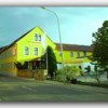 Restaurant + Hotel Exquisite  in Bobenheim am Berg