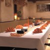 Restaurant Hotel Exquisite in Bobenheim am Berg Restaurant Hotel Exquisite in Bobenheim am Berg