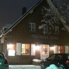 Restaurant Marienthaler Gasthof in Hamminkeln (Nordrhein-Westfalen / Wesel)]