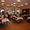 Restaurant Hotel Eichhorn in Harsefeld