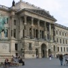 Restaurant Tiziano Schloss Lounge in Braunschweig (Niedersachsen / Braunschweig)