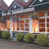 Hotel Restaurant Jacobsbrunnen in Leer Ostfriesland