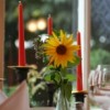 Restaurant Hirsch in F�ssen (Bayern / Ostallg�u)]