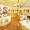 Restaurant Hirsch in F�ssen (Bayern / Ostallg�u)]
