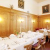 Restaurant Hirsch in F�ssen (Bayern / Ostallg�u)]