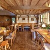 Restaurant Wildbach-Alm in Nesselwang (Bayern / Ostallg�u)]