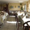 Restaurant zum L�wen in Meckenbeuren (Baden-W�rttemberg / Bodenseekreis)]