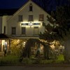 Restaurant zum Lwen in Meckenbeuren