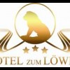 Restaurant zum Lwen in Meckenbeuren (Baden-Wrttemberg / Bodenseekreis)]