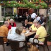 Restaurant Zum Adler in Gensingen