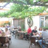 Restaurant Zum Adler in Gensingen