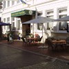Restaurant Hotel Stadt Norden in Norden (Niedersachsen / Aurich)]