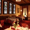 Restaurant Hotel Stadt Norden in Norden (Niedersachsen / Aurich)