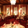 Restaurant Hotel Stadt Norden in Norden (Niedersachsen / Aurich)