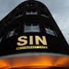 SIN Restaurant K�ln in K�ln