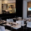 SIN Restaurant K�ln in K�ln