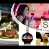 SIN Restaurant K�ln in K�ln