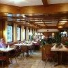 Restaurant Rmerhof in Kssaberg-Dangstetten