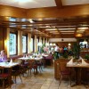 Restaurant R�merhof in K�ssaberg-Dangstetten