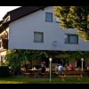 Restaurant R�merhof in K�ssaberg-Dangstetten