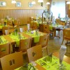 Restaurant - Pension  Im Pfenn  in Irrhausen
