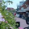 Restaurant  stilbruch  in st.peter-ording