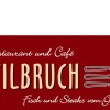 Restaurant  stilbruch  in st.peter-ording