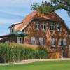 La Caleta Restaurant & Pension in Neuruppin (Brandenburg / Ostprignitz-Ruppin)]