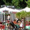 Parkrestaurant Wig Wam in L�rrach