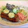 Parkrestaurant Wig Wam in L�rrach