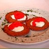 Parkrestaurant Wig Wam in L�rrach