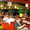 Tenmanya - asiatisches Restaurant mit Running Sushi in Laufenburg (Baden-Wrttemberg / Waldshut)]