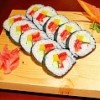 Tenmanya - asiatisches Restaurant mit Running Sushi in Laufenburg