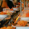 Tenmanya - asiatisches Restaurant mit Running Sushi in Laufenburg