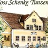 Restaurant Schloss Schenke in Mengkofen/ Tunzenberg