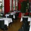 Restaurant Pasta & more in Freising