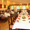 Restaurant Mausefalle in Hamm (Nordrhein-Westfalen / Hamm)]