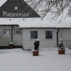 Restaurant Mausefalle in Hamm (Nordrhein-Westfalen / Hamm)]