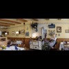 Restaurant Gasthof R�dertor mit Rothenburger Kartoffelstube in Rothenburg ob der Tauber (Bayern / Ansbach)]