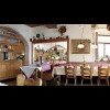 Restaurant Gasthof Rdertor mit Rothenburger Kartoffelstube in Rothenburg ob der Tauber (Bayern / Ansbach)]