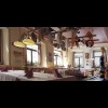 Restaurant Gasthof R�dertor mit Rothenburger Kartoffelstube in Rothenburg ob der Tauber (Bayern / Ansbach)]