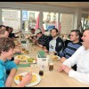 Restaurant Brauhaus Mayen in Mayen